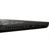 LenovoThinkPadT540p-n5.jpg