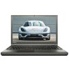 _LenovoThinkPadT540p (5).jpg