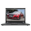 _Lenovo_ThinkPad_T430s (2).jpg