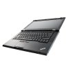 Lenovo_ThinkPad_t430_n1.jpg