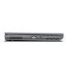 Lenovo_ThinkPad_t430_n4.jpg