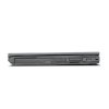 Lenovo_ThinkPad_t430_n5.jpg