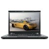 0LenovoThinkPadT430-7 (59).jpg