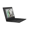 Lenovo ThinkPad E495-1.jpg