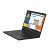 Lenovo ThinkPad E495-2.jpg