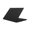 Lenovo ThinkPad E495-3.jpg