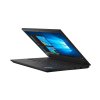 Lenovo ThinkPad E495-4.jpg