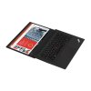 Lenovo ThinkPad E495-6.jpg