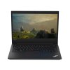 _Lenovo ThinkPad E495-2.jpg