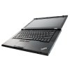 LenovoThinkPadT430s-n5.jpg