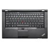 LenovoThinkPadT430s-n8.jpg