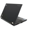 t420-5.jpg