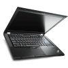 t420-6.jpg