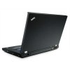 t420-7.jpg