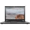 _Lenovo_ThinkPad_T430s (29).jpg