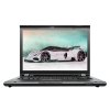 _Lenovo_ThinkPad_T430s (7).jpg