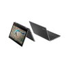 Lenovo-chromebook-300e.jpg