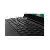 Lenovo-chromebook-300e-2.jpg