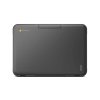 Lenovo-N22-20-Chromebook-5.jpg