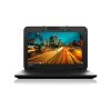 _Lenovo-N22-20-Chromebook-5.jpg