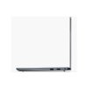 Lenovo-14e-Chromebook-G3-9.jpg