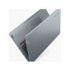 Lenovo-14e-Chromebook-G3-6.jpg