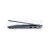 Lenovo-14e-Chromebook-G3-7.jpg