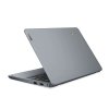Lenovo-14e-Chromebook-silver-1.jpg