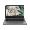 _Lenovo-14e-Chromebook-silver.jpg