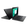 Lenovo-Chromebook(thinkpad)-11e-G1-10.jpg