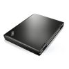 Lenovo-Chromebook(thinkpad)-11e-G1-11.jpg
