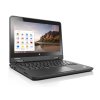 Lenovo-Chromebook(thinkpad)-11e-G1-8.jpg