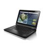 Lenovo-Chromebook(thinkpad)-11e-G1-9.jpg