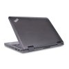 Lenovo-Chromebook(thinkpad)-11e-G1-12.jpg