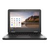 _Lenovo-Chromebook(thinkpad)-11e-G1-7.jpg