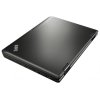 Lenovo-Chromebook-Yoga-11E-G1-black-4.jpg