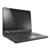 Lenovo-Chromebook-Yoga-11E-G1-black-5.jpg