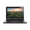 _Lenovo-Chromebook-Yoga-11E-G1-black-1.jpg