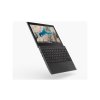 Lenovo-Chromebook-100e-G2-MTK-4.jpg