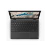 Lenovo-Chromebook-100e-G2-MTK-5.jpg
