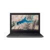 Lenovo-Chromebook-100e-G2-MTK-1.jpg