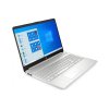 HP_15-eq1615nc-3.jpg