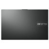 ASUS_Vivobook_Go_15_E1504GA-NJ250W-4.jpg