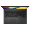 ASUS_Vivobook_Go_15_E1504GA-NJ250W-5.jpg