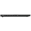 ASUS_Vivobook_Go_15_E1504GA-NJ250W-6.jpg
