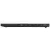 ASUS_Vivobook_Go_15_E1504GA-NJ250W-7.jpg