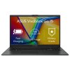 _ASUS_Vivobook_Go_15_E1504GA-NJ250W-1.jpg