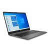 HP_15-dw2026ur-3.jpg