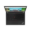 lenovo-thinkpad-t480s-3.jpg