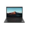 _lenovo-thinkpad-t480s-2.jpg